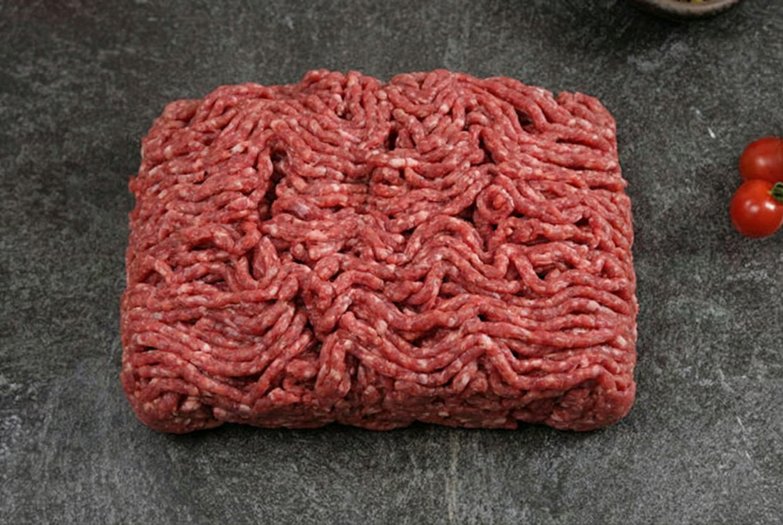 Lean Ground Beef 90/10