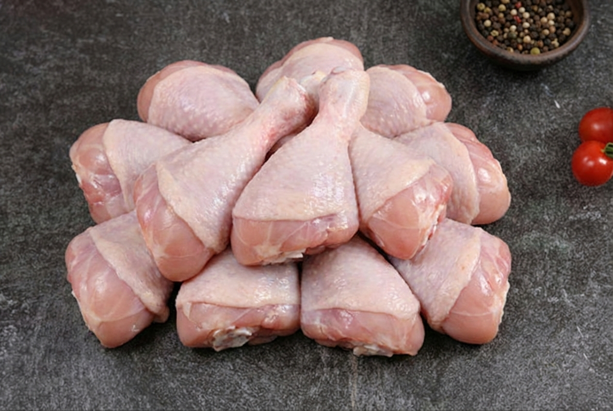 Chicken Drumsticks